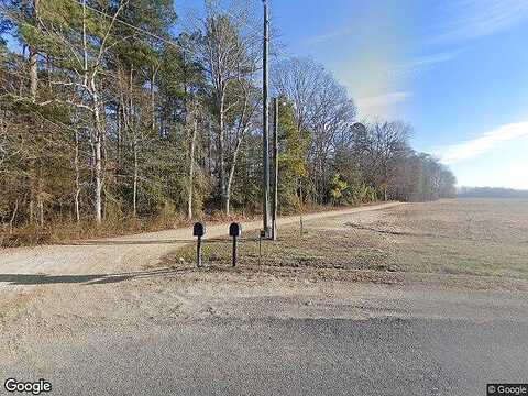 Warriner, RICHMOND, VA 23231