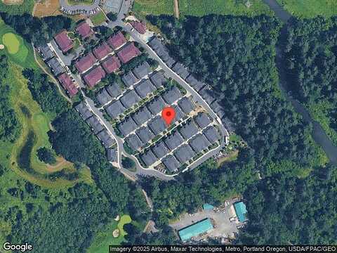 75Th, CAMAS, WA 98607