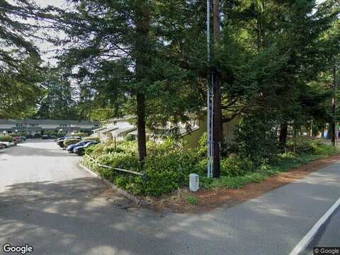 Rustlewood, PORT ORCHARD, WA 98366