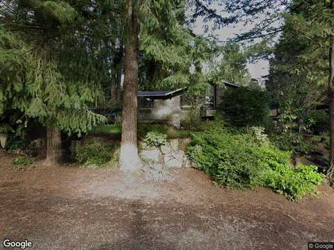 37Th, LAKE FOREST PARK, WA 98155