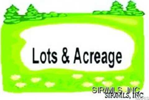 1400 Ryan Drive, Godfrey, IL 62035