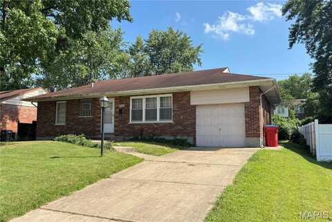 9438 Koerber Lane, Saint Louis, MO 63123