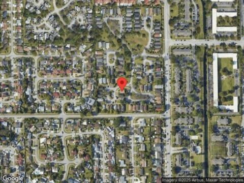 203Rd, MIAMI, FL 33177