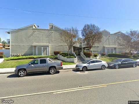 Colima, WHITTIER, CA 90604