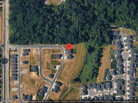 48Th, RIDGEFIELD, WA 98642