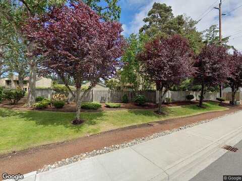 77Th, LAKEWOOD, WA 98498