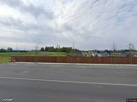 178Th, RIDGEFIELD, WA 98642