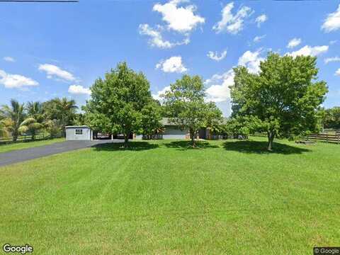 128Th, SOUTHWEST RANCHES, FL 33330