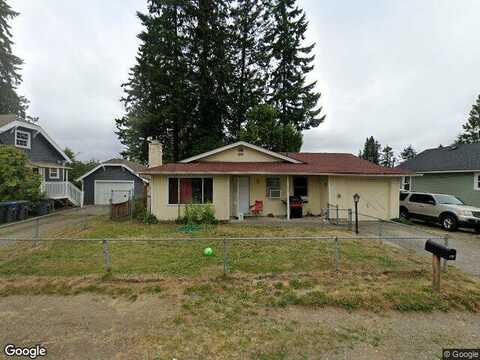 Arcadia, SHELTON, WA 98584