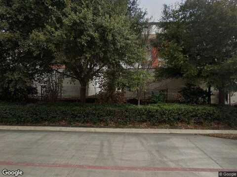 La Cantera, SAN ANTONIO, TX 78257
