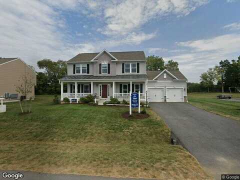Paradise View, GREENCASTLE, PA 17225