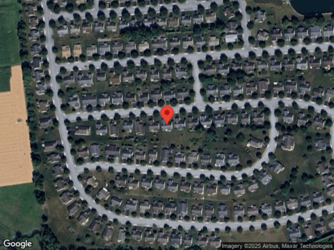 Rosemont, MYERSTOWN, PA 17067