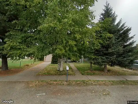Spokane, NEWPORT, WA 99156