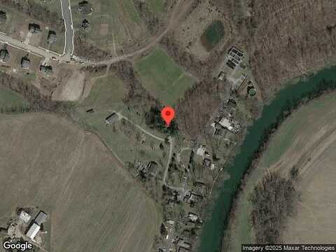 Browns Dam, NEW OXFORD, PA 17350