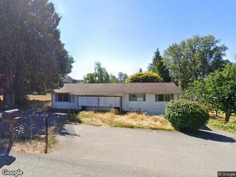 20Th, LAKE STEVENS, WA 98258