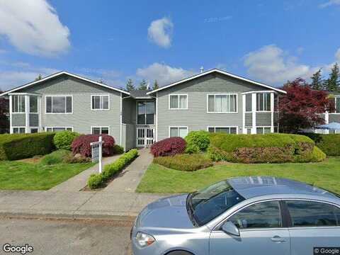 Fairside, LYNDEN, WA 98264