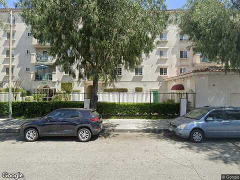 Rita, HUNTINGTON PARK, CA 90255