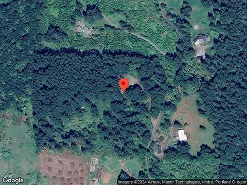 Viola Welch, BEAVERCREEK, OR 97004