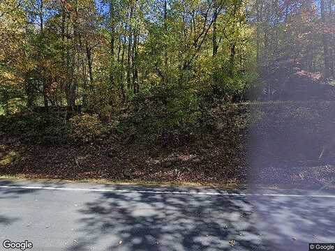 Highway 19, CLEVELAND, GA 30528