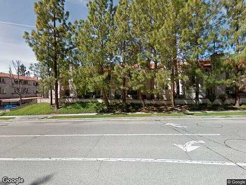 Sherman, WEST HILLS, CA 91307