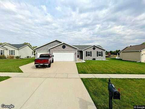 Quail Ridge, JANESVILLE, WI 53546