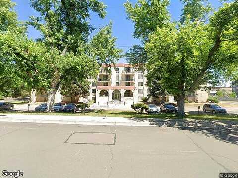 35Th, WHEAT RIDGE, CO 80033