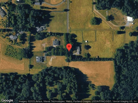 Nw 193Rd Cir, Ridgefield, WA 98642