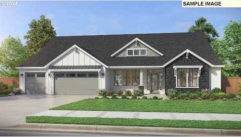 Nw 193Rd Cir, Ridgefield, WA 98642