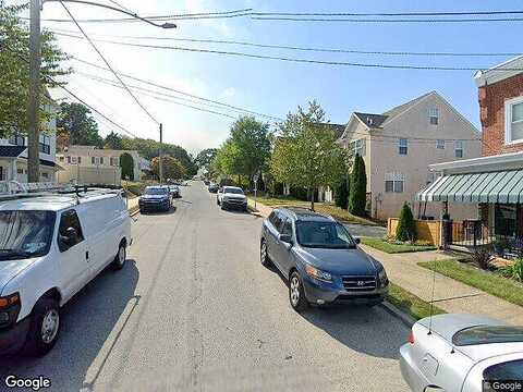 Lot 1 Grove St, Bridgeport, PA 19405