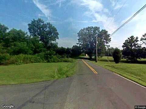 Lot # 2 Bachmoll Rd, Hamburg, PA 19526