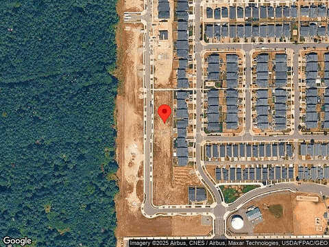 Merrick St Se #347, Yelm, WA 98597