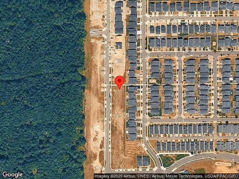 Merrick St Se #344, Yelm, WA 98597