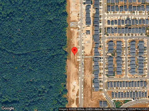 Merrick St Se #376, Yelm, WA 98597