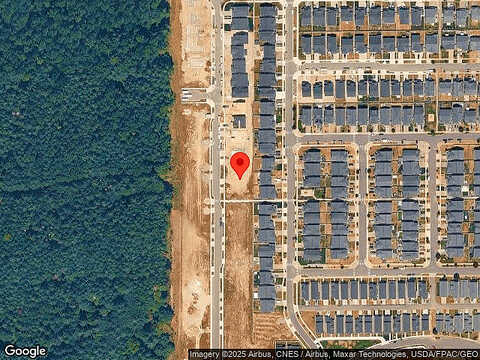 Merrick St Se #342, Yelm, WA 98597