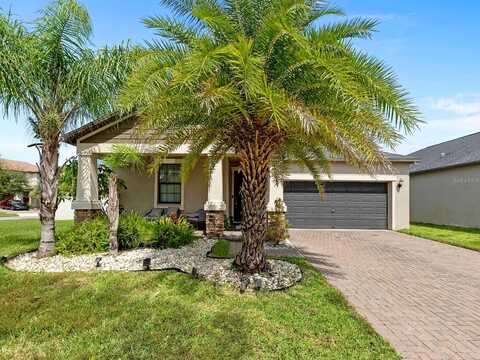 Victory Gallop, RUSKIN, FL 33573