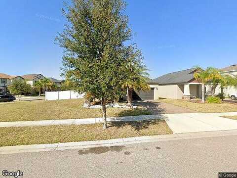 Victory Gallop, RUSKIN, FL 33573