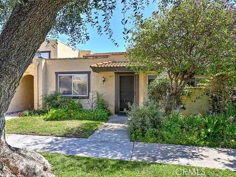 Lido, CYPRESS, CA 90630