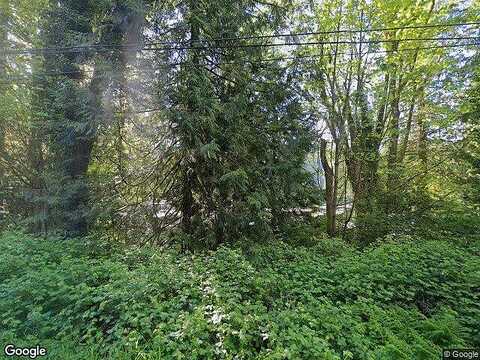 S Lake Whatcom Blvd #36, Sedro Woolley, WA 98284