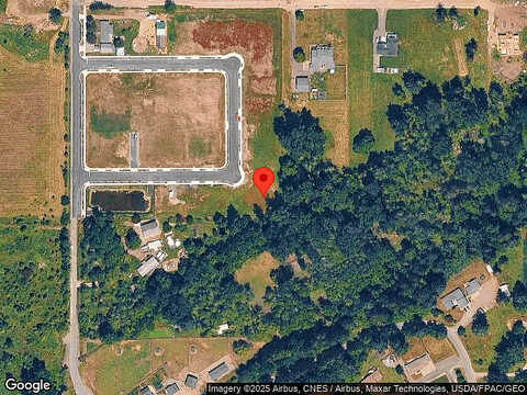 Rochelle St #12, Buckley, WA 98321