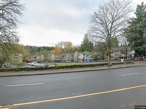 122Nd, KIRKLAND, WA 98034