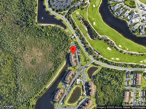 Giaveno, NAPLES, FL 34113