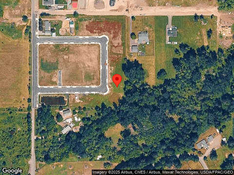 Rochelle St #11, Buckley, WA 98321