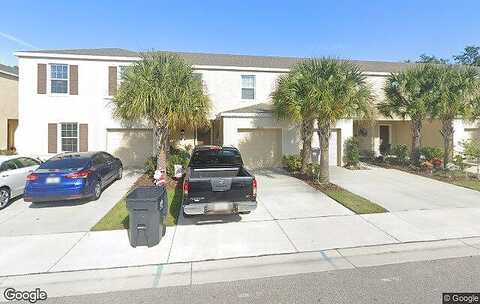 Hound Chase, GIBSONTON, FL 33534
