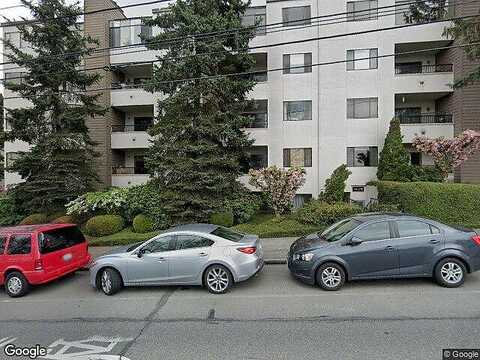 5Th, SEATTLE, WA 98115