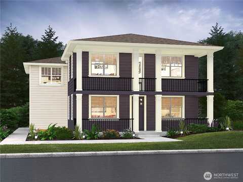 5Th Ln Sw #10, Seattle, WA 98106