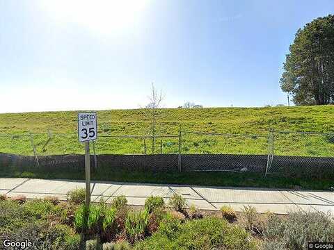 5Th Ln Sw #10, Seattle, WA 98106