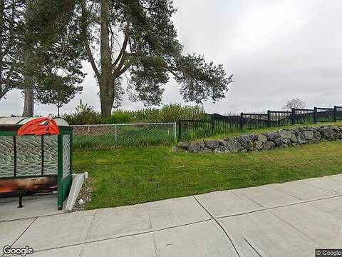 5Th Ln Sw #79, Seattle, WA 98106