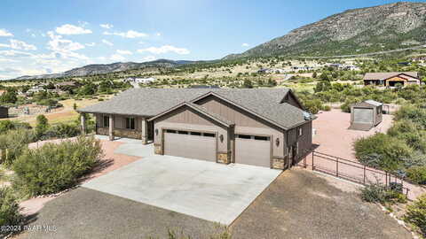 Fiorella, PRESCOTT VALLEY, AZ 86315