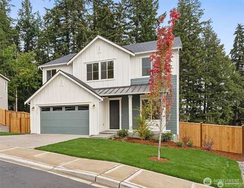 Lucas Ave #13, Buckley, WA 98321