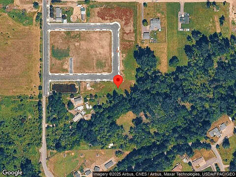 Lucas Ave #13, Buckley, WA 98321